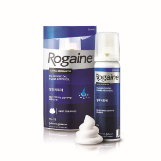 Rogaine