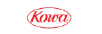 kowa