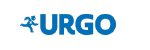 urgo