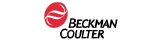 beckman coulter