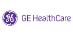  GE Healthcare