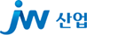 JW생활건강