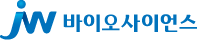 JW바이오사이언스